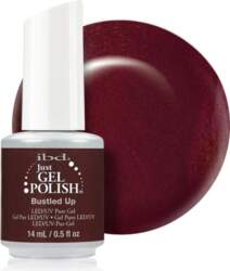 IBD Just Gel #431 Bustled Up