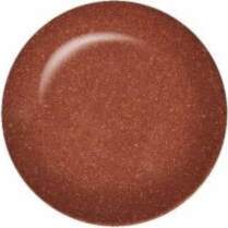 IBD Just Gel Gilded Duchess (14ml)