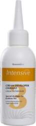 Intensive Krēmveida Oksidants 3% (80ml) |