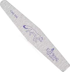 Nagu vīle EzFlow Grey Fox 180/180