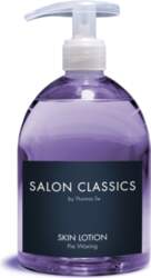 SC Pre Waxing Lotion – Lavandas