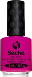 Seche Rendezvous 14ml nagu laka |