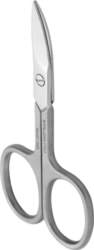 Staleks Professional Nail scissors SMART 30