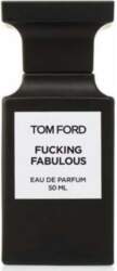 Tom Ford TOM FORD F***ING FABULOUS