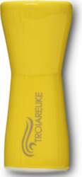 Troiareuke YELLOW PRCELAIN (FACE) - sejas