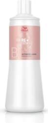 Wella Professionals COLOR RENEW ACTIVATOR LIQUID