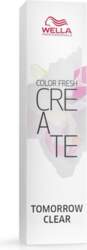 Wella Professionals CT Color Fresh Create