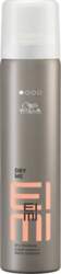 Wella Professionals EIMI DRY ME (180ml)