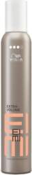 Wella Professionals EIMI EXTRA VOLUME (300ml)