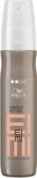 Wella  Professionals EIMI PERFECT SETTING  (150ml)