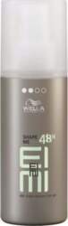 Wella  Professionals EIMI SHAPE ME  (150ml)