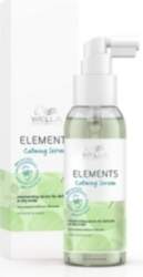 Wella Professionals ELEMENTS CALMING SERUM -