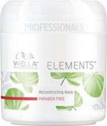 Wella Professionals ELEMENTS RENEWING MASK -