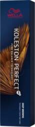 Wella Professionals Koleston Perfect ME+ krēmveida