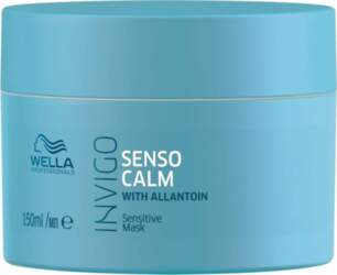 Wella Professionals SENSO CALM SENSITIVE MASK