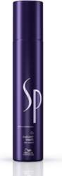 Wella System Professional Elegant Shape -