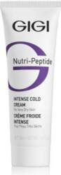 Gigi NUTRI-PEPTIDE Intense Cold Cream -