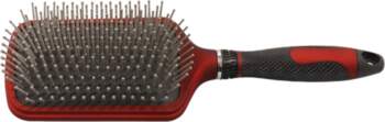 Brilliant line paddle | BR-7559 |