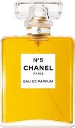 Chanel N°5 EDP 35 ml |