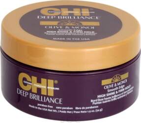 CHI Deep Brilliance Modelēšanas spīdums 54