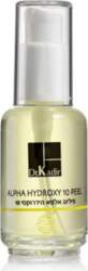 Dr.KADIR ALPH HYDROXY 10 PEEL