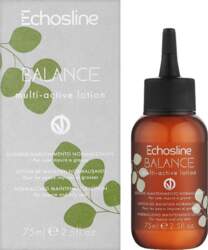 Echosline Balance Multi-Active Lotion - Normalizējošs