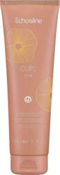 Echosline Curl control mask 300 ml