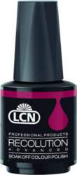 LCN Recolution UV Colour Polish Advanced