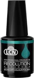 LCN Recolution UV Colour Polish Advanced