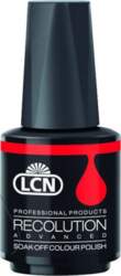 LCN Recolution UV Colour Polish Advanced