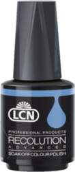 LCN Recolution UV Colour Polish Advanced