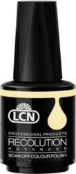 LCN Recolution UV Colour Polish Advanced