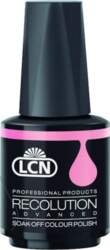 LCN Recolution UV Colour Polish Advanced
