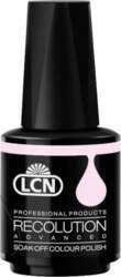LCN Recolution UV Colour Polish Advanced