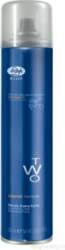 LISAP Lisynet TWO Extra Strong Hairspray