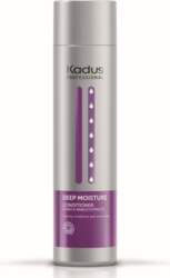 Kadus Professional DEEP MOISTURE EXPRESS CONDITIONER