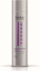 Kadus  Professional DEEP MOISTURE SHAMPOO  (250ml)