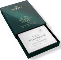 MONTEIL Elixir Metamorphose Ultimate Glow Eye