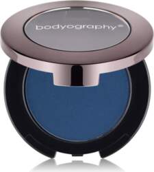 Bodyography Expressions AZURE -  Acu ēnas