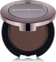 Bodyography Expressions SABLE (Dark Matte Brown)