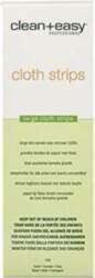 Clean Easy Cloth Strips N100  -