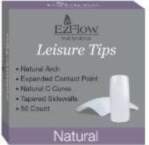 EZ Flow Leisure Tips 30pcs -