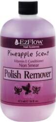 EzFlow Remover Pineapple – Nagu lakas