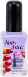FORMULA Nails Alive 24hr – Nagu