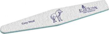 Nagu vīle EzFlow Grey Wolf 150/150