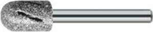 Promed Diamond Milling Cutter - Promed