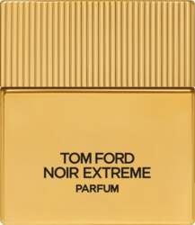 Tom Ford TOM FORD NOIR EXTREME