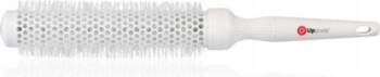 Upgrade N.S.I. Long brush