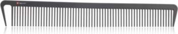 Upgrade Nano/Ion - Ionic comb with