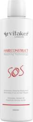 Vitaker SOS HaiReconstruct (PROF), 100ml -